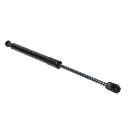Uro Parts Hatch Strut, 51247167442 51247167442